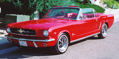 64.gif (54228 bytes)